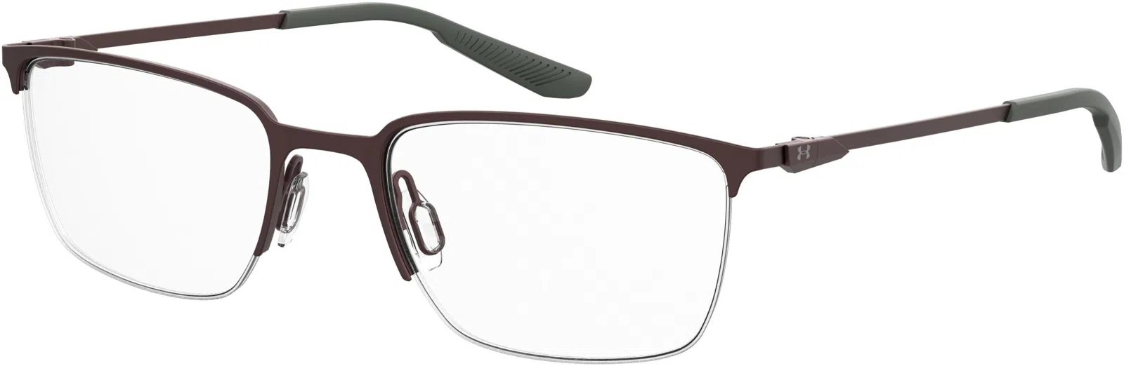Under Armour Ua5005 Eyeglasses - view 11